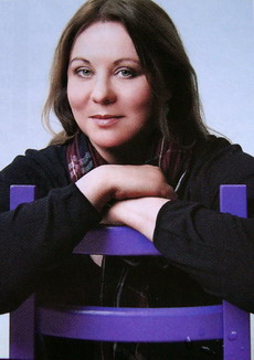 Иллюстрация № 1 читать онлайн КулЛиб